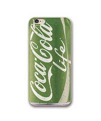 Ϊת˻ֻǣû뵽ԭɫֿǺʺ