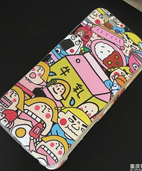 Ϊת˻ֻǣû뵽ԭɫֿǺʺ