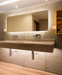 103ƽͷȻңͻƳĿʽϴ̨