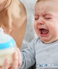 ֧УĸԽԽˣ޶ƿÿζι鷳