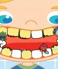 ޶ȱһǣүүҸ޶ʳԺᱻҺ