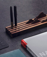 �����Ƽ��ð칫��ʱ�䲻�ٳ��Ƶ�С����