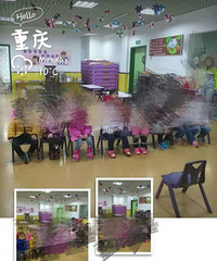 ׶԰Լ۱Ⱥøߣ2300̣ʦ޶