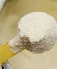 ƼЩ̷ۿζ嵭㣬˲ϻ̷