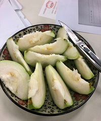 Աķʯ񣬸ˬڣʣصǱ˵