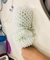 Աķʯ񣬸ˬڣʣصǱ˵