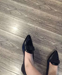 ����Сck��ƽ��Ь�о������������ٶ�����