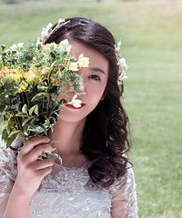 ֱ��40�ȴ��Ϻ�ɴȥ��ƺ����Ƶ����⾰�����ǿ����ǡ��衱��