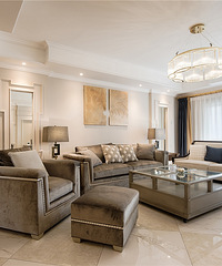 70㶨Ȫ170ƽݣĸװļ