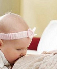 ˸޶̵ͣԼȴ᲻ö˸ŮܵŦ