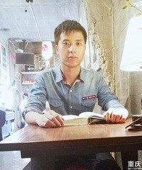 83175ĸ飬ĿǰԼһСŶ