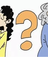 ϱϵߵһɻоǷĸѹ