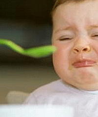 ޶һ껹ΪʳȫûӸʳԵ涼ҪŻ