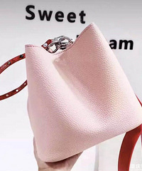 ΰٲķɫˮͰʵͼƬÿ