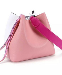 ���ΰٲ�����ķ�ɫˮͰ��ʵ���ͼƬ�ÿ�