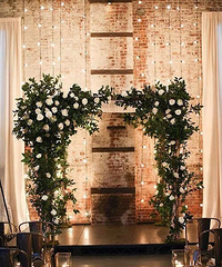 ���ѡ��һ�ҺõĻ��칫˾����Ҫ�ء��������£�