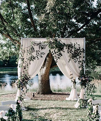 ���ѡ��һ�ҺõĻ��칫˾����Ҫ�ء��������£�