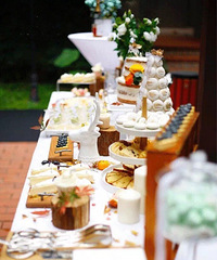 �̵��������������Ʒ̨�̼Ҽ�������Ҫ���������������������