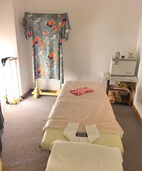 ������һ����ʽƤ�������������沿��ͨ���ܰ��Ŷ�������˺ܶ�