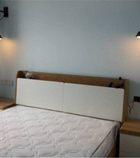 ��Լ��ŷ����ʱ���������ڿ��깤��