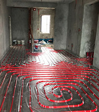 װǼĥ˵£װɻװڰͷ