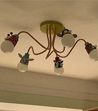 װǼĥ˵£װɻװڰͷ