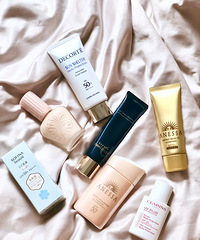 ùķɹҵȥ½ˣҲûɹ