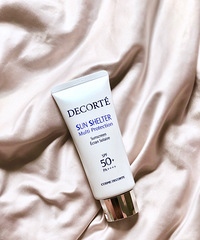 ���������ù��ķ�ɹ��������ҵ����ȥ�½�ˣҲû��ɹ��