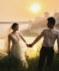 1000㶨׻ɴ Ϧµĳպ