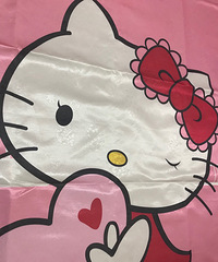 �������ҵƳ���ı�˿��ϯ���Ȼ��ˣ�