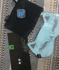 �ÿ��ĺ�����˿���֣�9.8���˲����