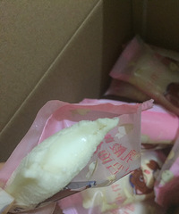 19.9ֳóԵĹΧѶ˵ó