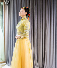 ������������ɴ���ж��ӣ�100�������Ӵ�������ô���ݣ���