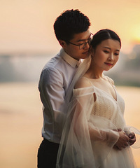 1000㶨׻ɴ Ϧµĳպ