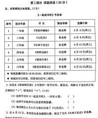 ĩԸոսһ麣꼶ĩѾ