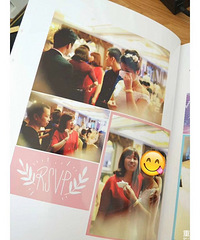 ���ַ�ʽ��¼�Ҹ����ѻ��������Ƭ������һ���飬Ȼ���ղ�����