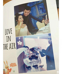 ���ַ�ʽ��¼�Ҹ����ѻ��������Ƭ������һ���飬Ȼ���ղ�����