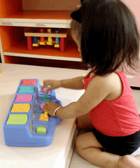 2ǰûҪ̫ߣü򵥵Ķˣִ˲ƣ