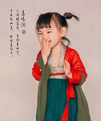 һ׹ŷգһξú̴ҲĪĺÿ