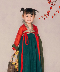 һ׹ŷգһξú̴ҲĪĺÿ