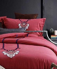 �»�֮ҹ˯ʲô���ȿȣ�������ƪ�������������