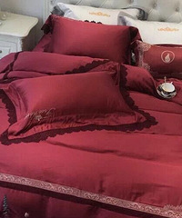 �»�֮ҹ˯ʲô���ȿȣ�������ƪ�������������