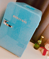 ױƷ˸С䣬лױƷܷŽȥ