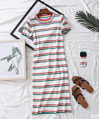 �������Űٷ�֮������ºü����ϲ��