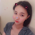 长腿持家妹子来找男票