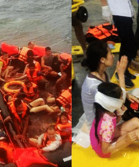 ڷ˼ڼռδ㸲й153ʧ