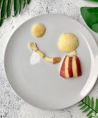 籭ڼȵ㣬޶ͣ޶˲붮