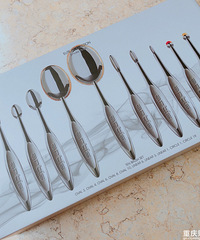 ץǿԷ۵Ļױˢ޺ۼᱡʡʡǮ