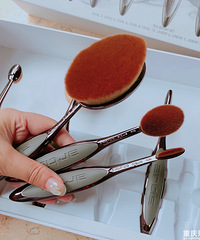 ץ������ǿ�����Է۵Ļ�ױˢ�������޺ۼ����ᱡ��ʡ����ʡǮ