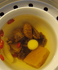 �̵㡶��¥�Ρ�����������ţ�ԭ���Ŵ���Ƥ���ö��ǿ���Щ����